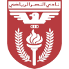 TRANG CHỦ 204 Al Nasr Kuwait